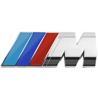 😎 emoji Wildcars 2.0 @bmwstikers @wildphonkmusic Telegram sticker 14 of 120