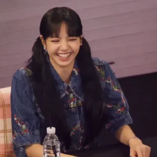 🌟 emoji Created by @Park_sumin Telegram sticker 1 of 3
