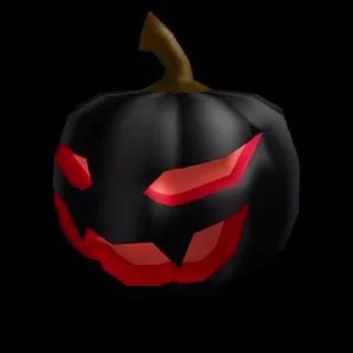 😜 emoji Стикеры @stickrubot @textmeru_bot Telegram sticker 22 of 32