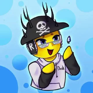😒 emoji Стикеры @stickrubot @textmeru_bot Telegram sticker 5 of 32