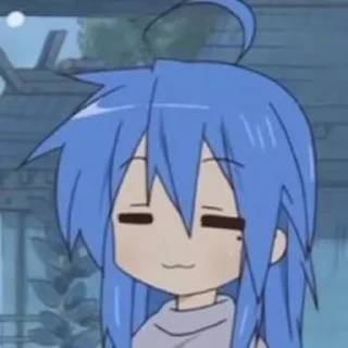 😔 emoji Стикеры @stickrubot @textmeru_bot Telegram sticker 15 of 32