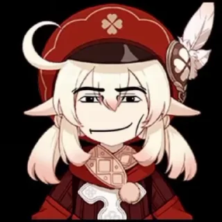 😒 emoji Стикеры @stickrubot @textmeru_bot Telegram sticker 9 of 32