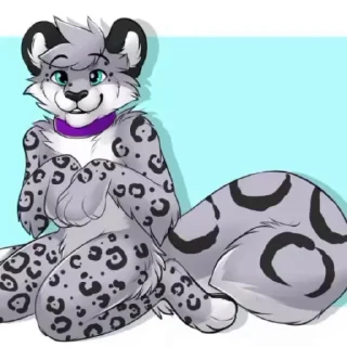 😁 emoji Стикеры @stickrubot @textmeru_bot Telegram sticker 12 of 32