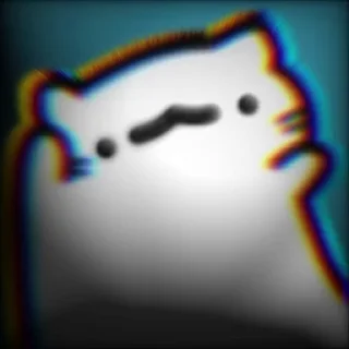 ❤️ emoji Стикеры @stickrubot @textmeru_bot Telegram sticker 13 of 32
