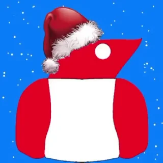 😍 emoji Стикеры @stickrubot @textmeru_bot Telegram sticker 11 of 32