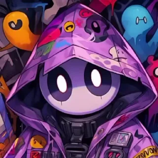 😘 emoji Стикеры @stickrubot @textmeru_bot Telegram sticker 21 of 32