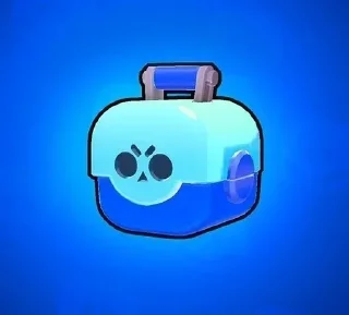 ☠️ emoji Не заходи сюда👉🏻 @stikiin Telegram sticker 19 of 23