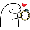 🥰 emoji @GulimBlog Telegram sticker 20 of 68
