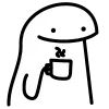💛 emoji @GulimBlog Telegram sticker 4 of 68