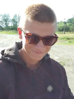😎 emoji наркоши Telegram sticker 20 of 50