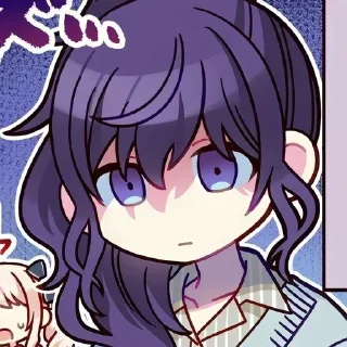 ☂ emoji 𔓕̸ִ  𓈒  Аׄᧃׄ𐐼хִບׄнׄ𐐼 Мׄ𐐼ɸִ‌ყю 𝆬 ˖☂ ִִׄ✿𓈒 ݁ Telegram sticker 10 of 30