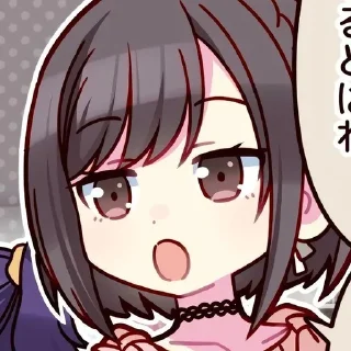 Sticker from 𔓕̸ִ  𓈒 Шִບׄнִꪮнִꪮִⲙִׄэ энׄ𐐼  𝆬 ˖🍪 ִִׄ✿𓈒 ݁