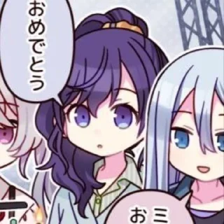 ☂ emoji 𔓕̸ִ  𓈒  Аׄᧃׄ𐐼хִບׄнׄ𐐼 Мׄ𐐼ɸִ‌ყю 𝆬 ˖☂ ִִׄ✿𓈒 ݁ Telegram sticker 1 of 30