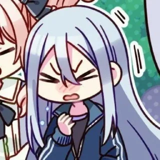 Sticker from 𔓕̸ִ  𓈒  ꯭࣪Йִꪮִບׄׄᧃׄ𐐼ӄִִׄບׄ Кׄ𐐼нׄ𐐼ꬶ̸︩︪ꫀׄ 𝆬 ˖🎐 ִִׄ✿𓈒 ݁