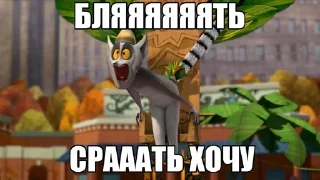 😱 emoji Больше стикеров 👉🏻 @stickertg4 Telegram sticker 6 of 37