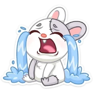 💗 emoji mercaet Telegram sticker 13 of 120