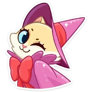 😉 emoji mercaet Telegram sticker 22 of 120