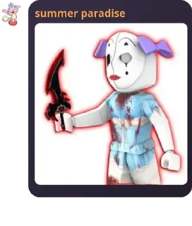 🈲 emoji срач деградантав ➡️ @Ctikerubot Telegram sticker 5 of 72