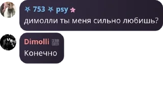 👳‍♂️ emoji п pack by @QuotLyBot Telegram sticker 5 of 66