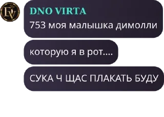 🇺🇸 emoji п pack by @QuotLyBot Telegram sticker 17 of 66