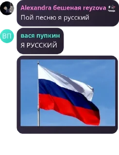👰 emoji п pack by @QuotLyBot Telegram sticker 22 of 66