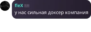 👩‍⚕️ emoji п pack by @QuotLyBot Telegram sticker 7 of 66