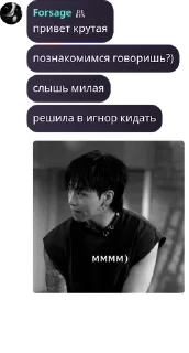 🚴‍♀️ emoji п pack by @QuotLyBot Telegram sticker 18 of 66