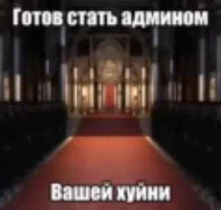 🫥 emoji Больше стикеров 👉🏻 @stickertg4 Telegram sticker 8 of 50
