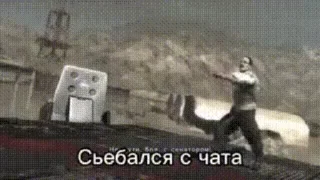 😡 emoji Больше стикеров 👉🏻 @stickertg4 Telegram sticker 11 of 50