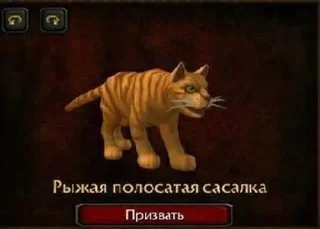 😏 emoji я гомункул Telegram sticker 13 of 73
