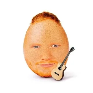 ❌ emoji я гомункул Telegram sticker 5 of 73