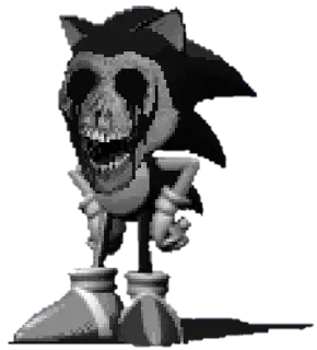 ⚫ emoji любимый La Jupo 💞 Telegram sticker 24 of 78