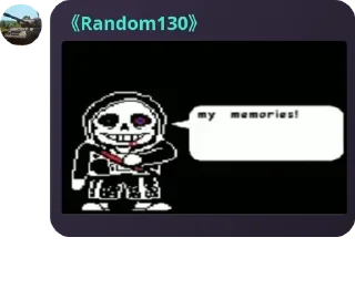 🤷‍♂️ emoji любимый La Jupo 💞 Telegram sticker 1 of 78