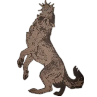🐺 emoji 𝐑𝐞𝐦𝐮𝐬 𝐋𝐮𝐩𝐢𝐧: @h07mann Telegram sticker 14 of 75