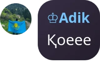 🧖‍♀️ emoji 💩 pack by @QuotLyBot Telegram sticker 5 of 17