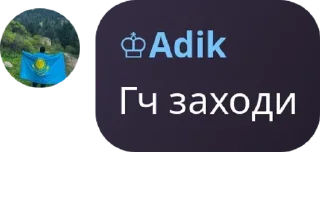 😂 emoji 💩 pack by @QuotLyBot Telegram sticker 15 of 17