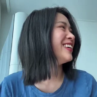 Sticker from ryujin fr @mssaox