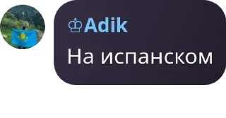 🏙️ emoji 💩 pack by @QuotLyBot Telegram sticker 8 of 17
