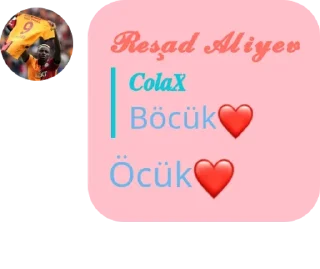 ❤️ emoji 𝐒𝐎̈𝐇𝐁Ə𝐓 𝐕𝐀𝐑 ⛓️‍💥🩶 pack by @QuotLyBot Telegram sticker 1 of 55