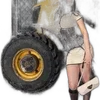 😍 emoji gosp.rek(создано @evelincomm ) Telegram sticker 7 of 41