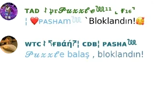 😄 emoji @The_Puzzle1 @NeonUserBot Paketi 1 Telegram sticker 3 of 34