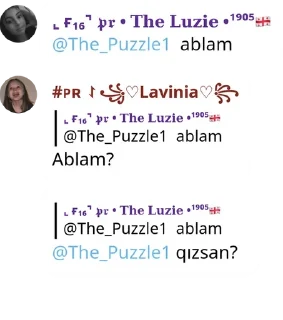 ♣️ emoji @The_Puzzle1 @NeonUserBot Paketi 1 Telegram sticker 16 of 34