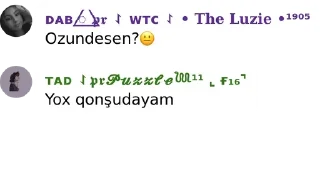 ✉️ emoji @The_Puzzle1 @NeonUserBot Paketi 1 Telegram sticker 6 of 34