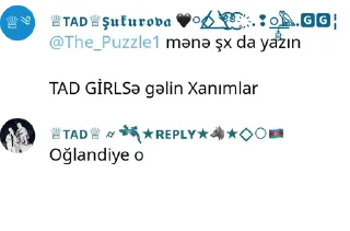 🏄 emoji @The_Puzzle1 @NeonUserBot Paketi 1 Telegram sticker 9 of 34
