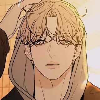 💫 emoji больше стиков там- @koffepon Telegram sticker 8 of 45