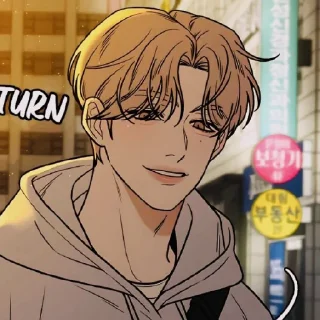 💫 emoji больше стиков там- @koffepon Telegram sticker 17 of 45