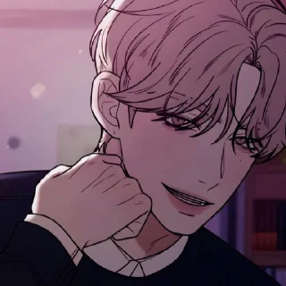 💫 emoji больше стиков там- @koffepon Telegram sticker 16 of 45