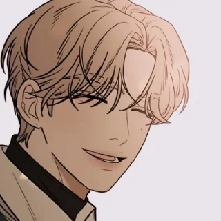 💫 emoji больше стиков там- @koffepon Telegram sticker 24 of 45