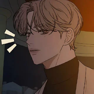 💫 emoji больше стиков там- @koffepon Telegram sticker 5 of 45