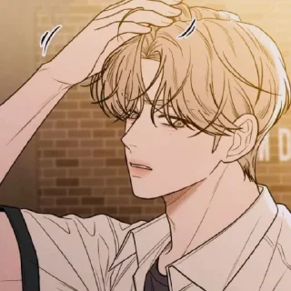 💫 emoji больше стиков там- @koffepon Telegram sticker 9 of 45